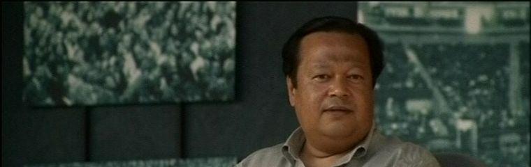 Breath is Divine, Maharaji is Divine