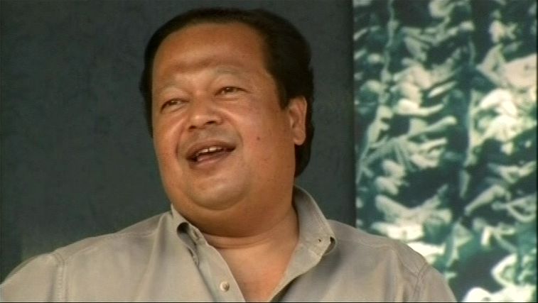 Breath is Divine, Maharaji is Divine