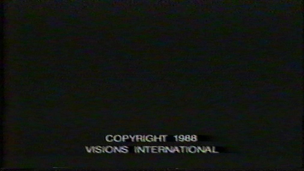 Maharaji: Brighton Aspirants, 1988