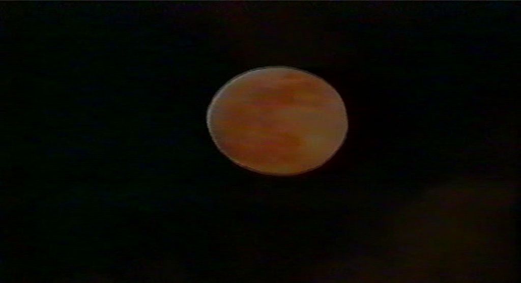 Maharaji: Brighton Aspirants, 1988