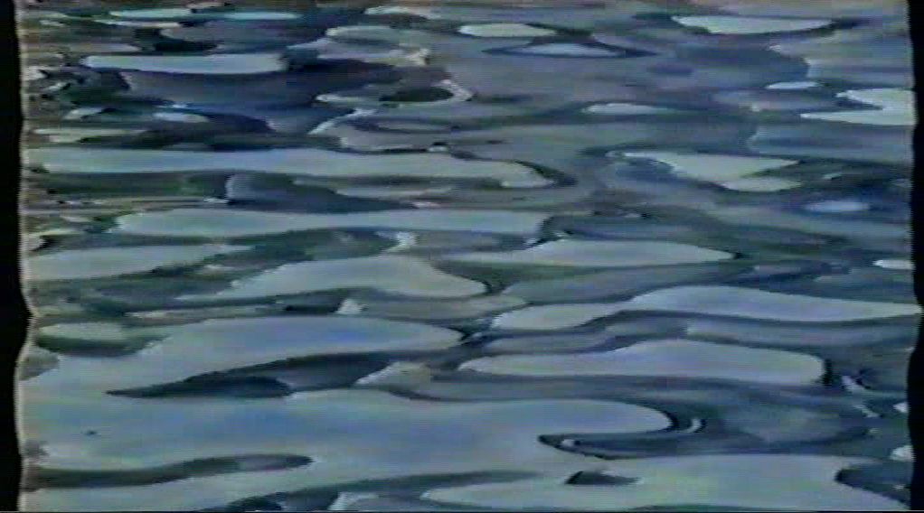 Maharaji: Brighton Aspirants, 1988