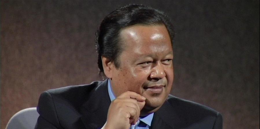 Maharaji 2005: Discovering More
