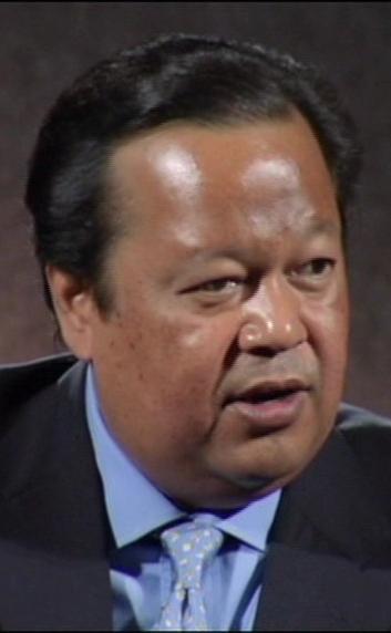 Maharaji 2005: Discovering More Maharaji 2005: Discovering More