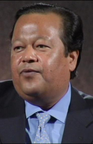 Maharaji 2005: Discovering More Maharaji 2005: Discovering More