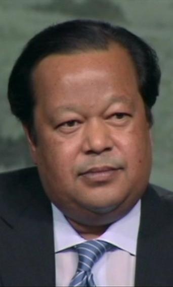 Maharaji 2005: Discovering More Maharaji 2005: Discovering More