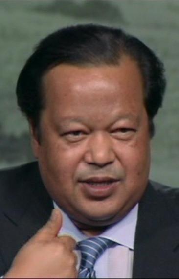 Maharaji 2005: Discovering More Maharaji 2005: Discovering More