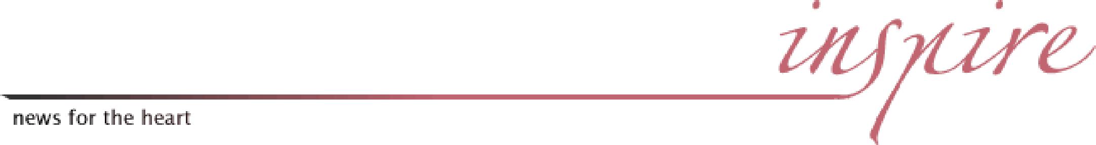 Inspire Electronic Magazine, Volume 5