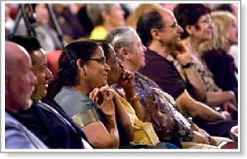 Inspire Electronic Magazine, Volume 5