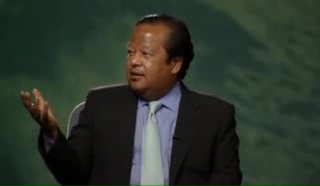 Maharaji Knoxville 2005