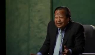 Maharaji Knoxville 2005