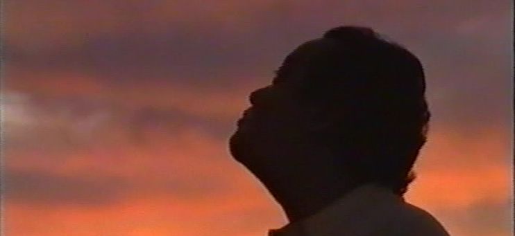 Maharaji: Madrid Aspirants, 1993