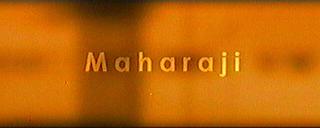 Prem Rawat Satellite Broadcast