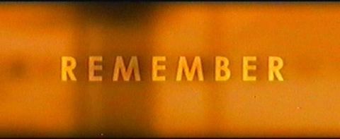 Prem Rawat Satellite Broadcast