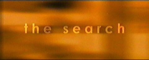 Prem Rawat Satellite Broadcast