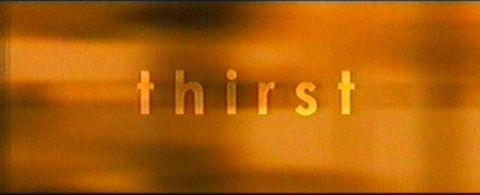 Prem Rawat Satellite Broadcast