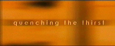 Prem Rawat Satellite Broadcast