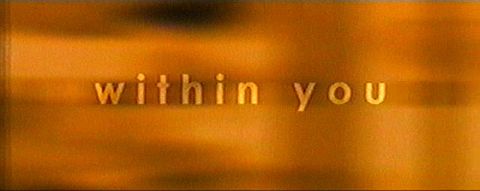 Prem Rawat Satellite Broadcast