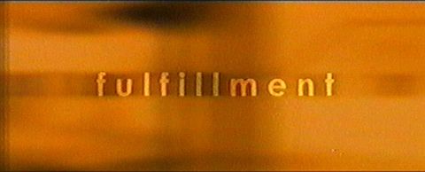 Prem Rawat Satellite Broadcast