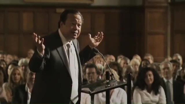Prem Rawat on Neighbours
