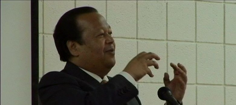 Maharaji 2006