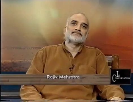 Prem Rawat 2006 Prem Rawat 2006