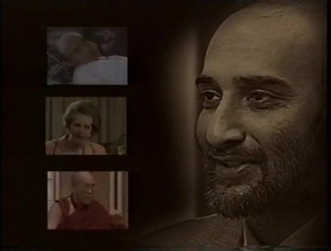 Prem Rawat 2006 Prem Rawat 2006