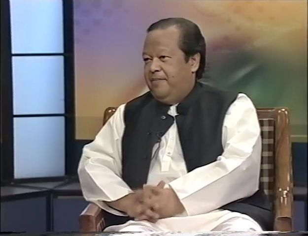 Prem Rawat 2006 Prem Rawat 2006