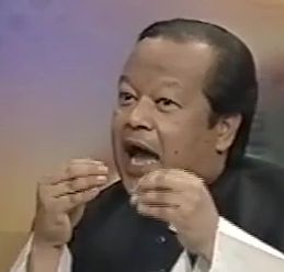 Prem Rawat 2006