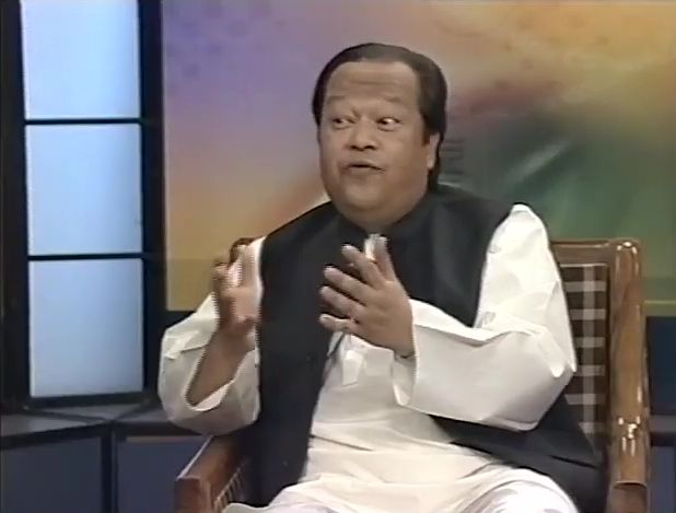 Prem Rawat 2006 Prem Rawat 2006