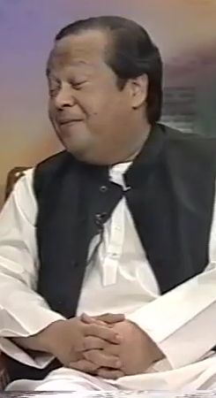 Prem Rawat 2006