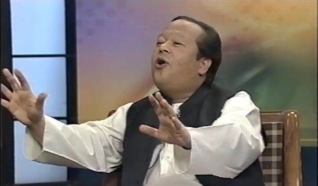 Prem Rawat 2006