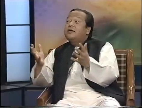 Prem Rawat 2006