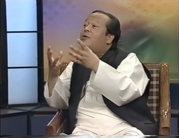 Prem Rawat 2006 Prem Rawat 2006
