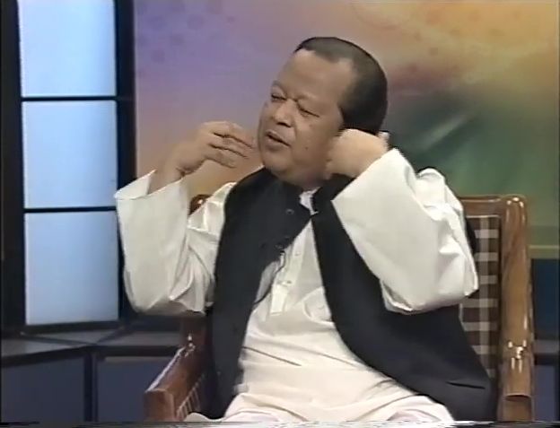 Prem Rawat 2006 Prem Rawat 2006