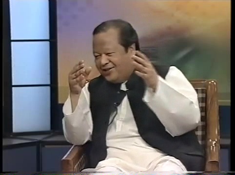 Prem Rawat 2006 Prem Rawat 2006