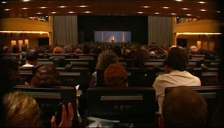 Prem Rawat 2004