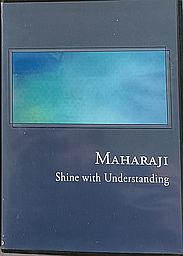 Shine with Peace