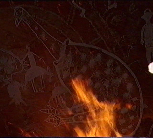 Maharaji: v2r 1998 Maharaji: v2r 1996