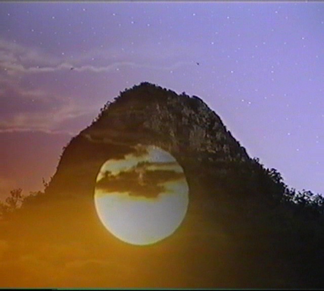 Maharaji: v2r 1998 Maharaji: v2r 1996