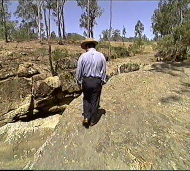 Maharaji: v2r 1998 Maharaji: v2r 1996