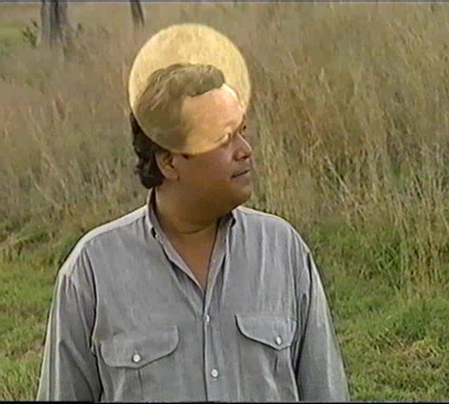 Maharaji: v2r 1998 Maharaji: v2r 1996