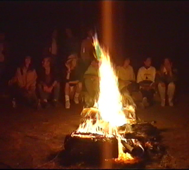 Maharaji: v2r 1998 Maharaji: v2r 1996