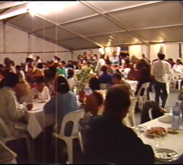 Maharaji: v2r 1998 Maharaji: v2r 1996