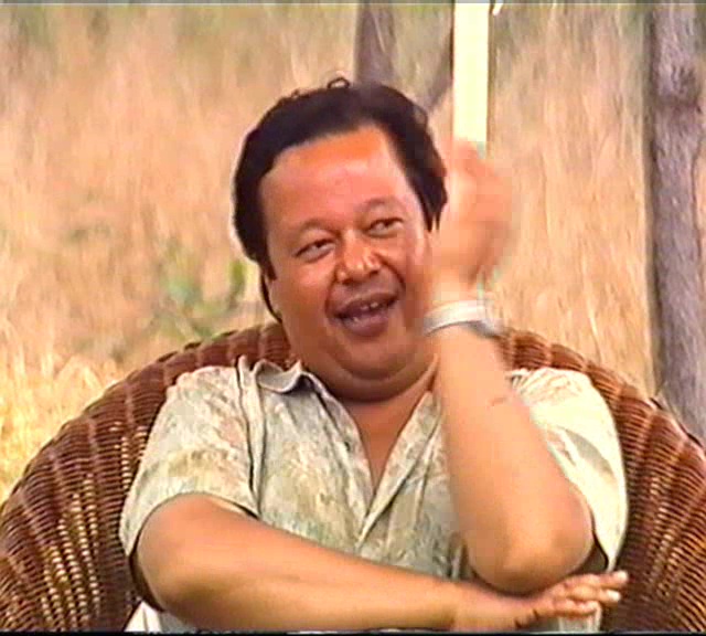 Maharaji: v2r 1998 Maharaji: v2r 1996