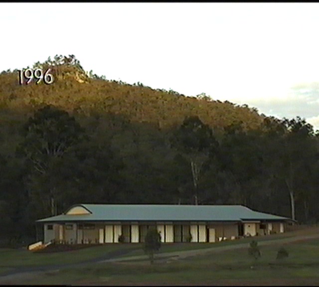 Maharaji: v2r 1998 Maharaji: v2r 1996