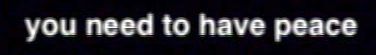Untrue