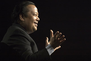 Maharaji