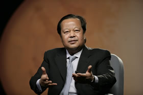 Maharaji