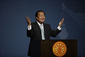 Maharaji Prem Rawat Maharaji a