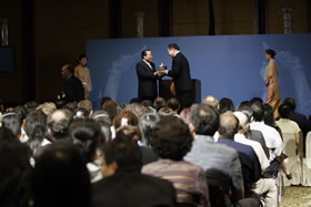 Maharaji Prem Rawat Maharaji